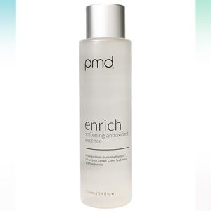 PMD Enrich Softening Antioxidant Essence - 150mL